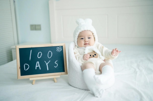 北京代生子机构包男孩宝宝拉肚子尿少 北京代生子机构包男孩宝宝拉肚子尿少