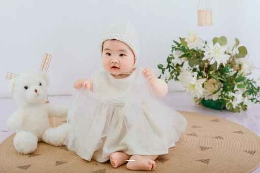 北京代生子机构包男孩宝宝5个月身高
