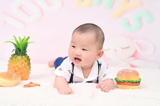 北京代生子机构包男孩甲醛对孕妇的伤害