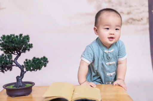 北京代生子机构包男孩七个月宝宝奶量